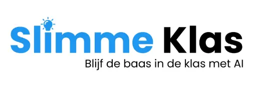 Slimme Docent